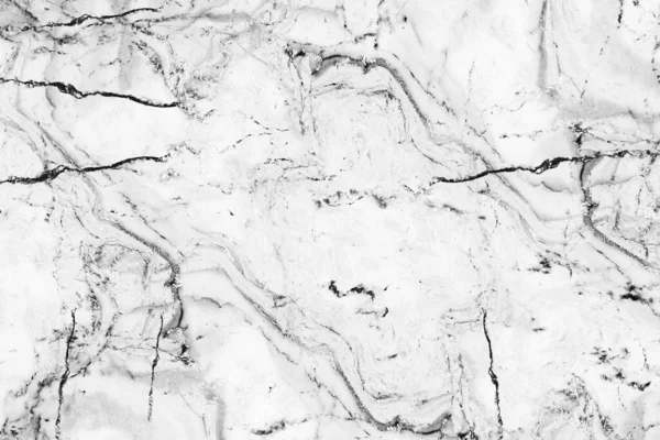 Witte Marmer Luxe Decor Patroon Textuur Unieke Achtergrond Achtergrond Van — Stockfoto