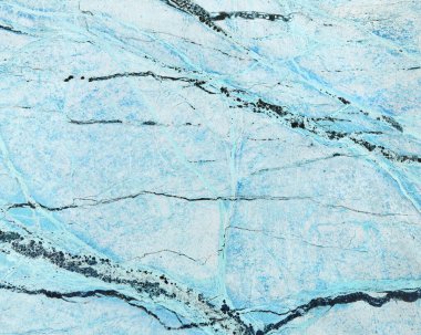 Renkli mermer desen soyut arkaplan deseni (yüksek çözünürlük). Doku Arkaplanı