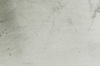 Gri beton zemin dokusu arka plan ve boş alan. Doku Arkaplanı