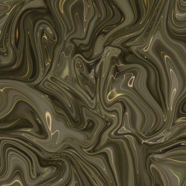 Sıvı Ebru boya doku arka plan. Akışkan resim soyut doku, yoğun renk karışımı duvar kağıdı