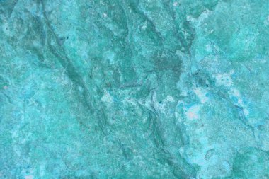 Duvar 'ın, Geçmişin ve Dokuların En İyisi. Doku Arkaplanı