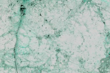 Metin veya resim için arkaplanı geniş Grunge. Doku Arkaplanı