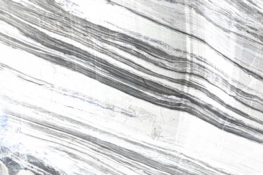 Beyaz zemin üzerinde soyut grunge kirli siyah arka plan. Kirli desen dokusu. Doku Arkaplanı