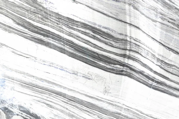 Beyaz zemin üzerinde soyut grunge kirli siyah arka plan. Kirli desen dokusu. Doku Arkaplanı