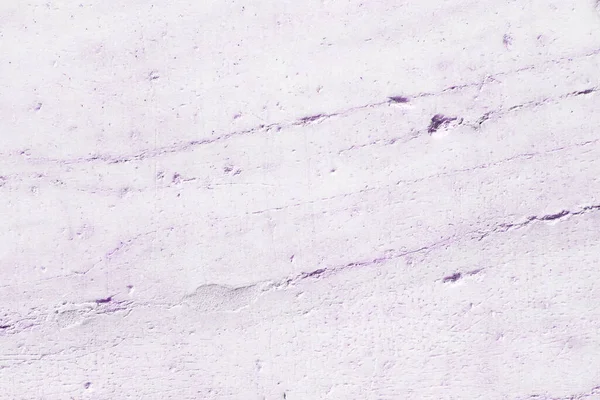 Marmo Naturale Bianco Pietra Cemento Grigio Sfondo Texture Struttura Sfondo — Foto Stock