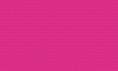 Arkaplan için pembe tuğla vektör grunge duvarı