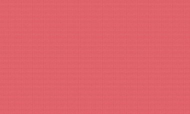 Arkaplan için kırmızı tuğla vektör grunge duvarı