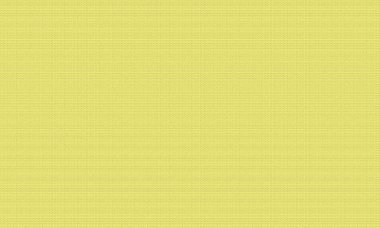 Arkaplan için sarı yeşil tuğla vektör grunge duvarı