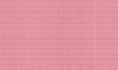 Arkaplan için pembe tuğla vektör grunge duvarı