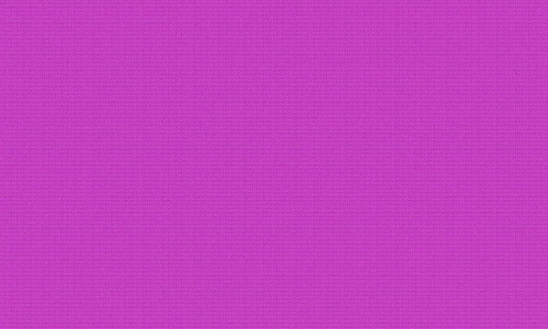 背景のための紫色のレンガベクトルグランジ壁 — ストック写真