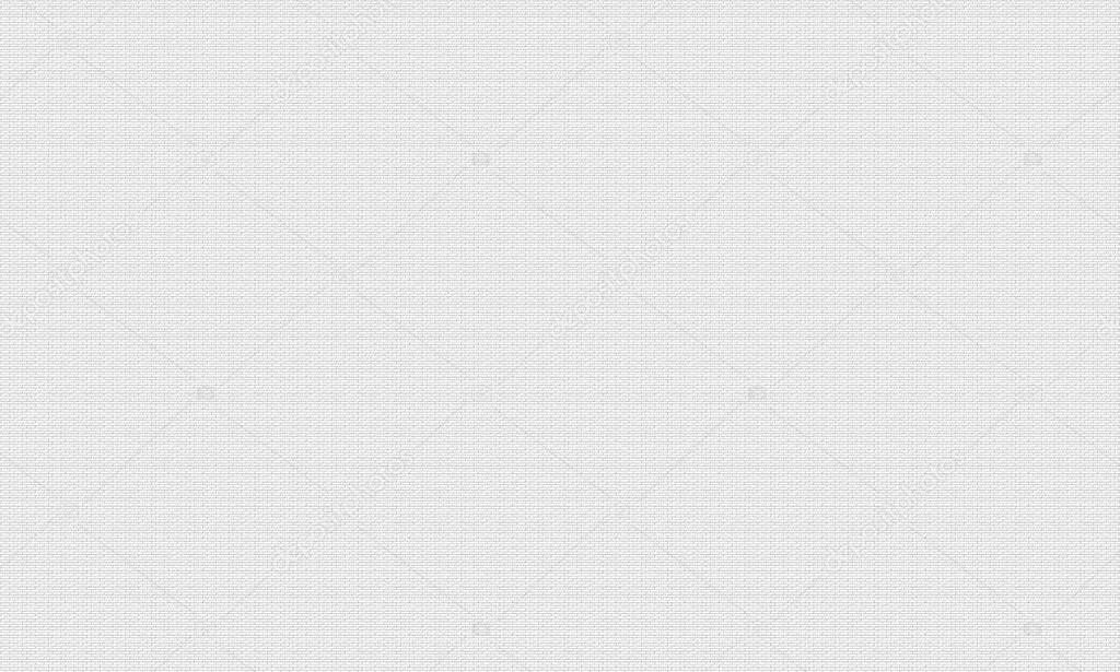 Grey White brick vector grunge wall for background