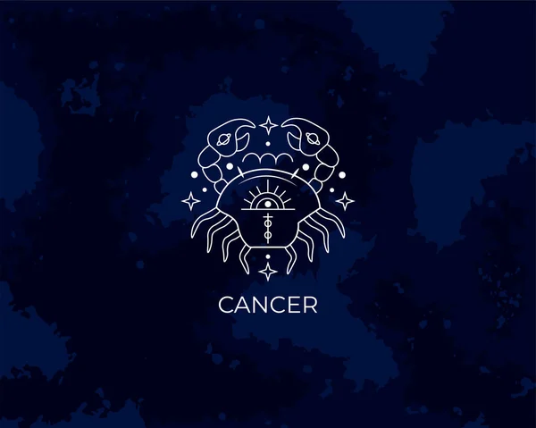 100,000 Cancer banner Vector Images | Depositphotos