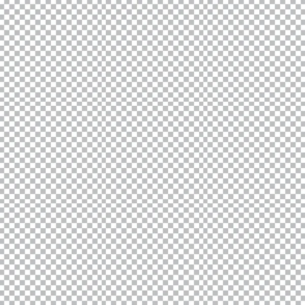 gri ve beyaz kare şeffaf arkaplan