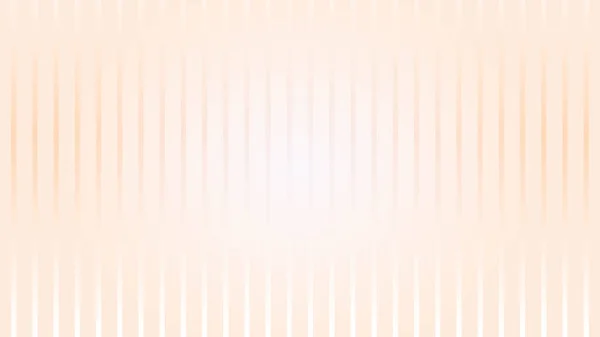 renkli çizgili arkaplan resmi