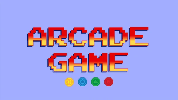 oyun düzenlenebilir metin efekti