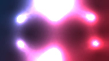 soyut özgürlük gradyan arkaplan kopyası- 02