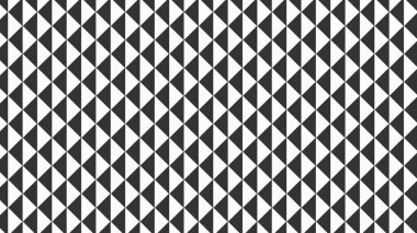 köşegen siyah ve beyaz arkaplan