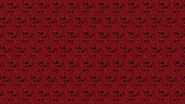 rastgele döndürülmüş yıldız arkaplanı