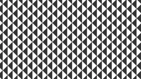 köşegen siyah ve beyaz arkaplan