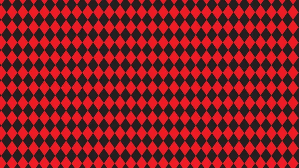 kırmızı ve siyah poker şablonu arka planı