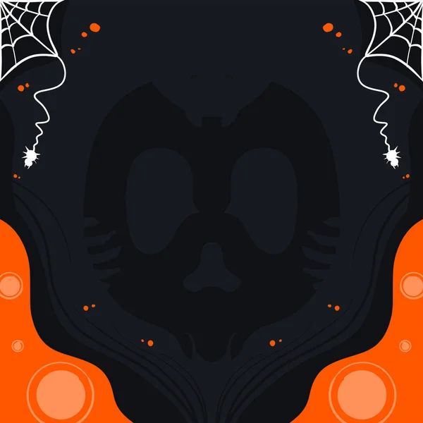 Mutlu Cadılar Bayramı Arka plan ve duvar kağıtları