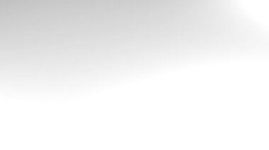 Üzerinde yazı olan pul onaylandı. Bir belgeye damga vurun.