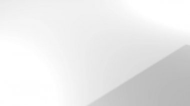 Stamp with inscription Denied.  Put a stamp on a document.