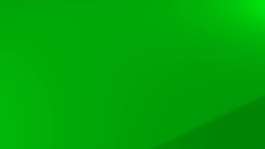Stamp with inscription Sold Out on chromakey background.  Put a stamp on a document.