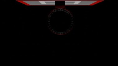 Basketbol topu sepetin içine uçuyor. Bahis promosyonu için uygun video görüntüleri.