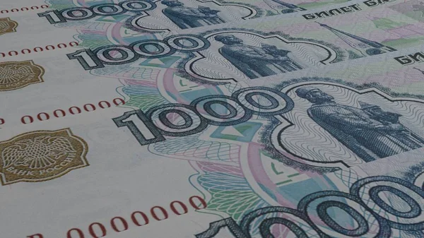 1000 สเซ องค ประกอบเง ประว การเง ธนบ ตรและเง านวนมาก แนวค — ภาพถ่ายสต็อก
