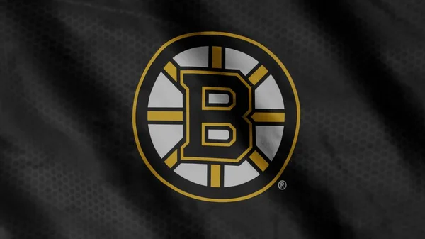 This Bear's Tale  Boston bruins wallpaper, Mascot, Boston bruins