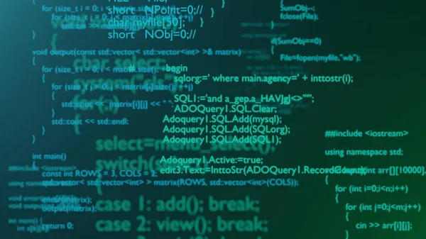 Programming paradigm background images libres de droit, photos de ...