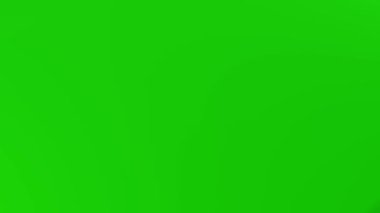 Stamp with inscription Important. Put a stamp on a document. Stamp.