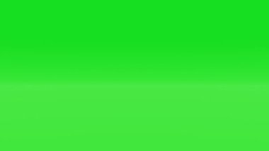 1000 Russian rubles money composition. Financial background. Many banknotes and wads of money. Business or economy concept. Cash.