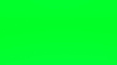 200 Indian rupees money composition. Financial background. Many banknotes and wads of money. Business or economy concept. Cash.