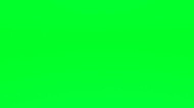 500 Indian rupees money composition. Financial background. Many banknotes and wads of money. Business or economy concept. Cash.