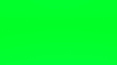 5000 Russian rubles money composition. Financial background. Many banknotes and wads of money. Business or economy concept. Cash.