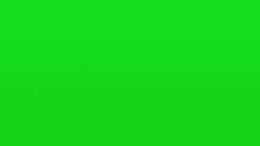 20 Indian rupees money composition. Financial background. Many banknotes and wads of money. Business or economy concept. Cash.