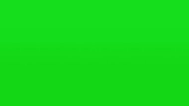 20 Chinese yuan money composition. Financial background. Many banknotes and wads of money. Business or economy concept. Cash.