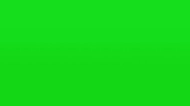 50 Indian rupees money composition. Financial background. Many banknotes and wads of money. Business or economy concept. Cash.