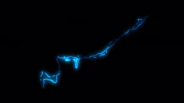 1,372 Pink lightning Videos, Royalty-free Stock Pink lightning Footage | Depositphotos 1,372 Pink lightning Videos, Royalty-free Stock Pink lightning Footage | Depositphotos