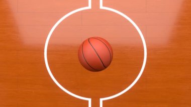 Basketbol maçı da dahil. Topu ver. Bahis promosyonu için uygun video görüntüleri.