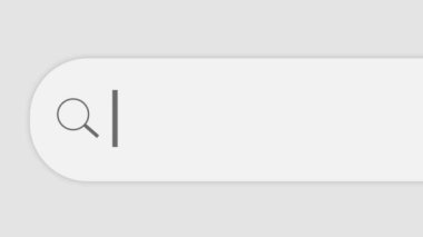 Ukrayna yazısıyla arama dizisi. Arama motorunda popüler haber sorgusu.