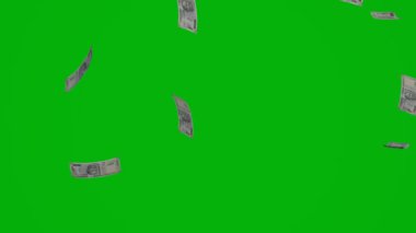 500 Indian rupees money composition. Financial background. Many banknotes and wads of money. Business or economy concept. Cash.