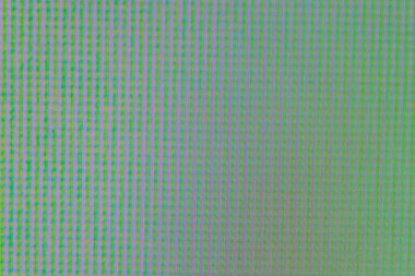 soyut gökkuşağı dijital arkaplan matrisleri, bulanık, moire, dalga ve renk gradyanı, ton geçişi