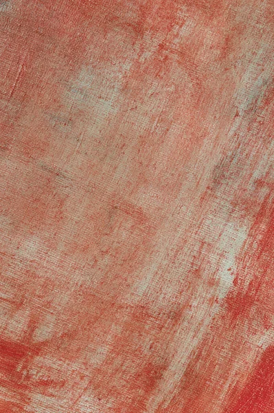 soyut yaratıcı arkaplan: tuval ayarlanırken renkli astar noktalarının bulanık lekeleri, geçici nesne. 