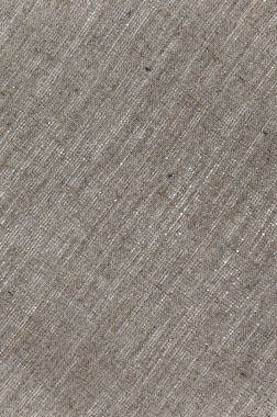 Basit keten arkaplan: astar tuvalin ters tarafı çerçeve üzerine gerilmiş, kapat, tonlama 