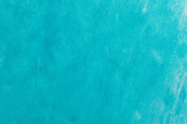 Yaratıcı arka plan, ilahi renkte bir astar parçası keten bir tuvalin yüzeyine sürtünmüş, geçici nesne, yakın, tonlama 