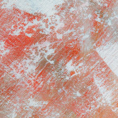 soyut renkli yaratıcı arka plan - pürüzsüz keten branda çok renkli astar ile kaplanmış, ışığın yansımaları. Tonlama, bulanıklık. Geçici nesne. 