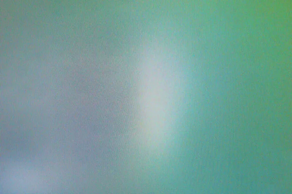 Soyut Gökkuşağı Dijital Arkaplan Matrisleri Bulanık Moire Dalga Renk Gradyanı — Stok fotoğraf
